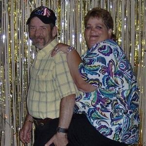 Meet your Posher, Glendella